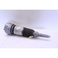 2010-2013 Porsche Panamera 970 Front Shock Strut Air Spring Right OEM