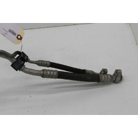 2013 Porsche Panamera Hybrid