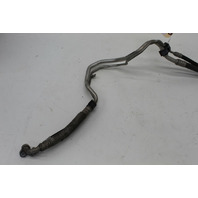 2013 Porsche Panamera Hybrid