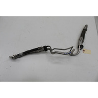 2013 Porsche Panamera Hybrid