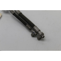 2013 Porsche Panamera Hybrid