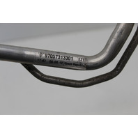 2013 Porsche Panamera Hybrid