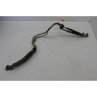 2013 Porsche Panamera Hybrid