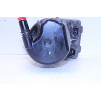 2011-2018 Porsche Panamera Cayenne Hybrid Electric Power Steering Pump OEM