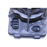 2011-2018 Porsche Panamera Cayenne Hybrid Electric Power Steering Pump OEM