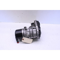 2011-2018 Porsche Panamera Cayenne Hybrid Electric Power Steering Pump OEM