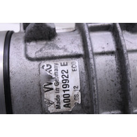 2011-2018 Porsche Panamera Cayenne Hybrid Electric Power Steering Pump OEM