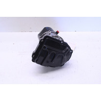 2011-2018 Porsche Panamera Cayenne Hybrid Electric Power Steering Pump OEM