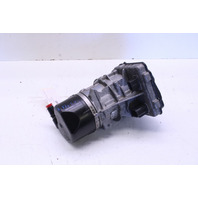 2011-2018 Porsche Panamera Cayenne Hybrid Electric Power Steering Pump OEM