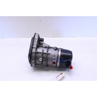 2011-2018 Porsche Panamera Cayenne Hybrid Electric Power Steering Pump OEM
