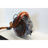 2012-2013 Porsche Panamera 3.0 Hybrid Module Assist Motor OEM