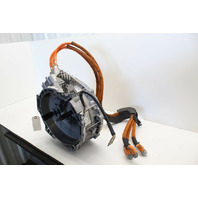 2012-2013 Porsche Panamera 3.0 Hybrid Module Assist Motor OEM