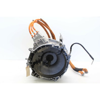 2012-2013 Porsche Panamera 3.0 Hybrid Module Assist Motor OEM