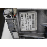 2012-2013 Porsche Panamera 3.0 Hybrid Module Assist Motor OEM