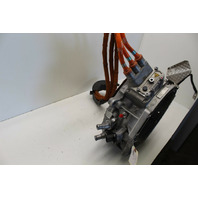 2012-2013 Porsche Panamera 3.0 Hybrid Module Assist Motor OEM