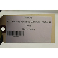 2012-2013 Porsche Panamera 3.0 Hybrid Module Assist Motor OEM