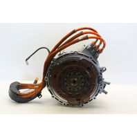 2012-2013 Porsche Panamera 3.0 Hybrid Module Assist Motor OEM