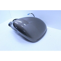 2010-2014 Porsche Panamera 970 Door Mirror Right OEM