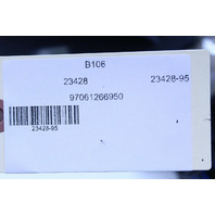 2010-2014 Porsche Panamera 970 Door Mirror Right OEM