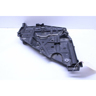 2010-2013 Porsche Panamera Headlight Bracket Right OEM