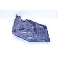 2010-2013 Porsche Panamera Headlight Bracket Right OEM