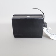 BMW 535i 550i 640i 650i 750i Distance ACC Sensor 66315A3B7E0