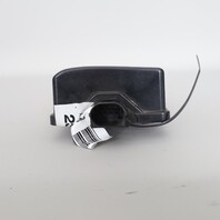 BMW 535i 550i 640i 650i 750i Distance ACC Sensor 66315A3B7E0
