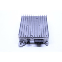 2011 BMW 550i Battery Charge Module OEM