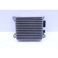 2011 BMW 550i Battery Charge Module OEM