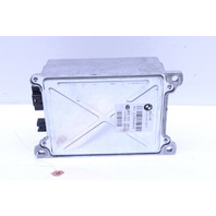 2011 BMW 550i Battery Charge Module OEM