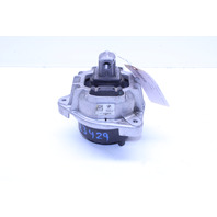 2009-2015 BMW 550i 650i 750i M5 N63 S63 Engine Motor Mount Right OEM