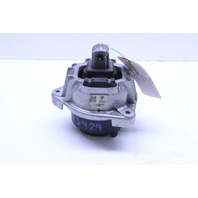 2009-2015 BMW 550i 650i 750i M5 N63 S63 Engine Motor Mount Right OEM