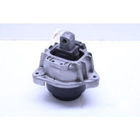 2009-2015 BMW 550i 650i 750i M5 N63 S63 Engine Motor Mount Right OEM