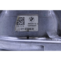 2009-2015 BMW 550i 650i 750i M5 N63 S63 Engine Motor Mount Right OEM