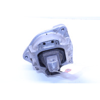 2009-2015 BMW 550i 650i 750i M5 N63 S63 Engine Motor Mount Right OEM
