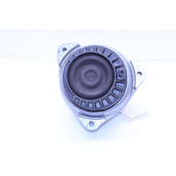 2009-2015 BMW 550i 650i 750i M5 N63 S63 Engine Motor Mount Right OEM