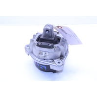 2009-2015 BMW 550i 650i 750i M5 N63 S63 Engine Motor Mount Right OEM