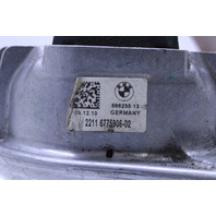 2009-2015 BMW 550i 650i 750i M5 N63 S63 Engine Motor Mount Right OEM