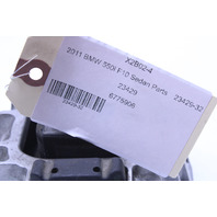2009-2015 BMW 550i 650i 750i M5 N63 S63 Engine Motor Mount Right OEM