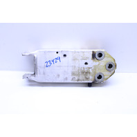 2011 BMW 550i Parts OEM