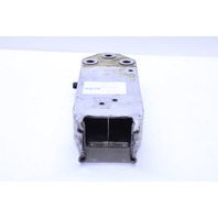 2011 BMW 550i Parts OEM