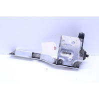 2011-2016 BMW 528i 535i 550i Front Bumper Bracket Left OEM