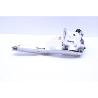 2011-2016 BMW 528i 535i 550i Front Bumper Bracket Left OEM