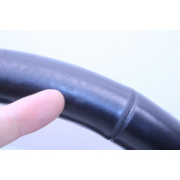 2010-2014 BMW 528i 535i 550i 640i 650i 740i 750i Steering Wheel M-Sport OEM