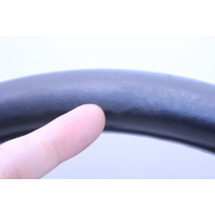 2010-2014 BMW 528i 535i 550i 640i 650i 740i 750i Steering Wheel M-Sport OEM