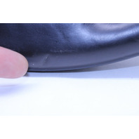 2010-2014 BMW 528i 535i 550i 640i 650i 740i 750i Steering Wheel M-Sport OEM