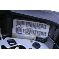 2010-2014 BMW 528i 535i 550i 640i 650i 740i 750i Steering Wheel M-Sport OEM