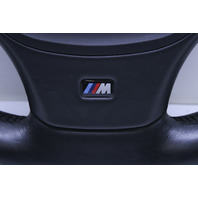 2010-2014 BMW 528i 535i 550i 640i 650i 740i 750i Steering Wheel M-Sport OEM