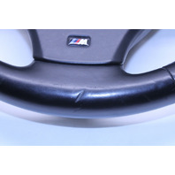 2010-2014 BMW 528i 535i 550i 640i 650i 740i 750i Steering Wheel M-Sport OEM