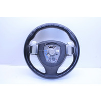 2010-2014 BMW 528i 535i 550i 640i 650i 740i 750i Steering Wheel M-Sport OEM